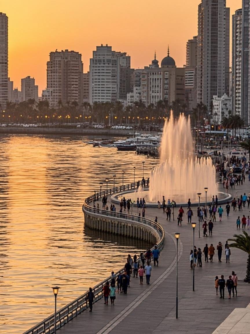 جدة