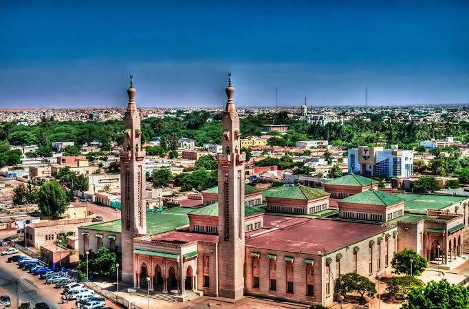 عرض الفنادق